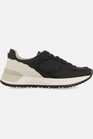 Gioseppo Deportivas Moda TULLY para mujer
