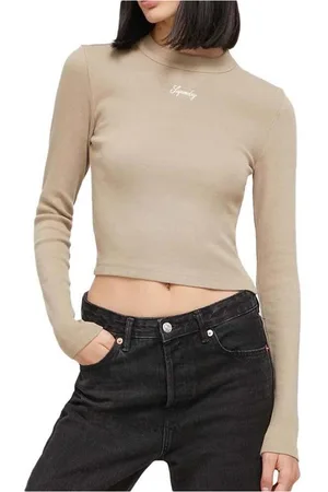 Superdry Tops y Camisetas - para mujer