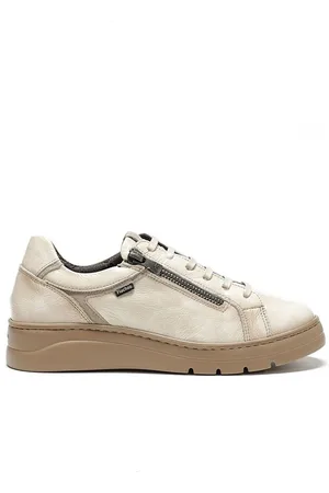 Fluchos Deportivas Moda 34748 para mujer
