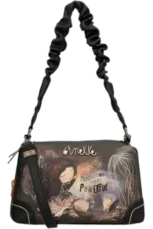 Anekke Bandolera 39703 para mujer