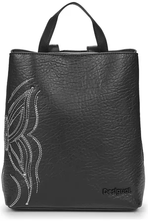 Desigual Mochila BACK GOODALL SUMY MINI para mujer
