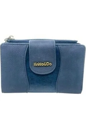 Bienve Cartera Complementos señora gz1175 para mujer