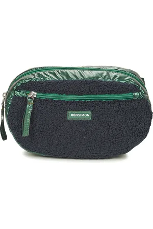 Bensimon Bolso BANANA BAG MILAN para mujer