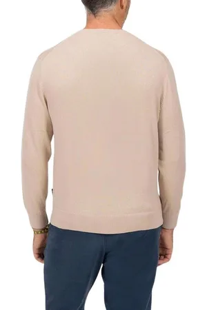 Elpulpo Jersey 11040125704101 para hombre