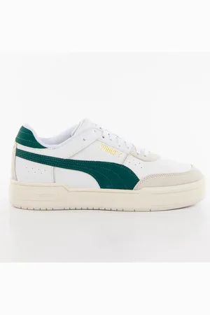 PUMA Zapatillas CA Pro Mix para hombre