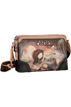 Anekke Bandolera 39703 para mujer