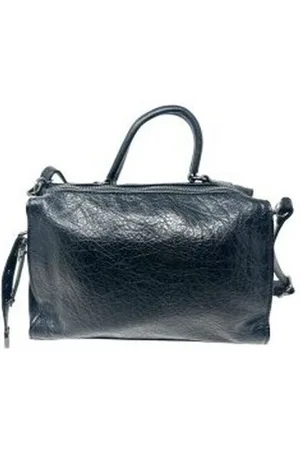 Bienve Bolso de mano Complementos señora 1342 para mujer
