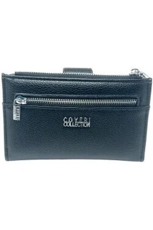 Bienve Cartera Complementos señora ccw05-8 para mujer