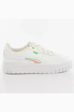 PUMA Zapatillas Cali Dream para mujer