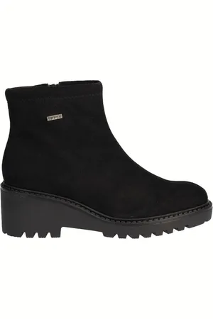 Viguera Botines 8284 para mujer