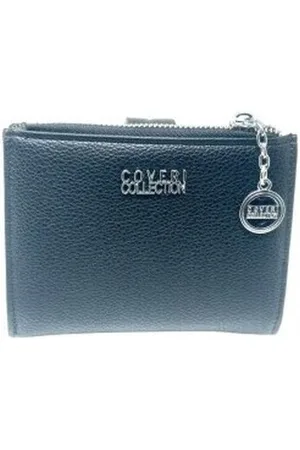 Bienve Cartera Complementos señora ccw17-1 para mujer