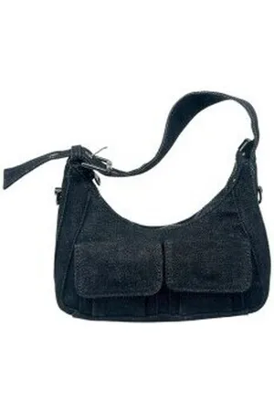 Bienve Bolso Complementos señora ph3370 para mujer