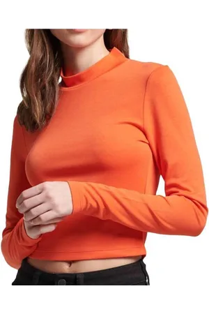Superdry Tops y Camisetas - para mujer