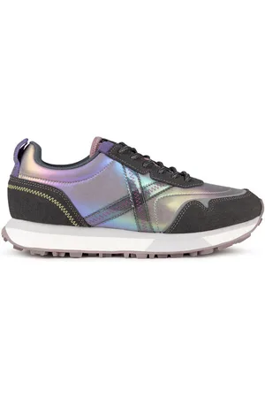 Munich Deportivas Moda Next 8215009 para mujer