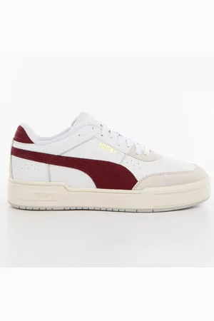 PUMA Zapatillas CA Pro Sport para hombre