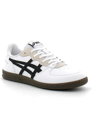Asics Deportivas Moda - para hombre