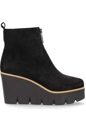Alpe Botines 34648 para mujer