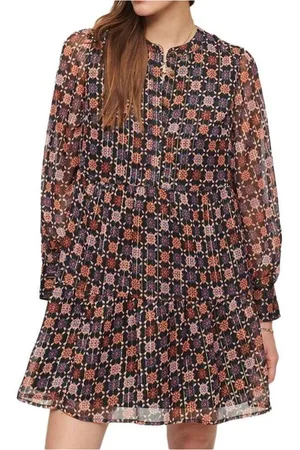 Superdry Vestidos - para mujer