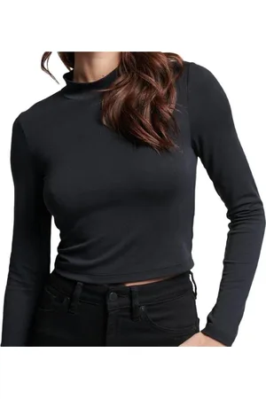 Superdry Tops y Camisetas - para mujer