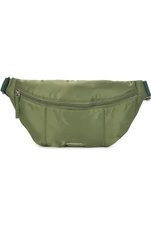 Bensimon Bolso BANANA BAG para mujer
