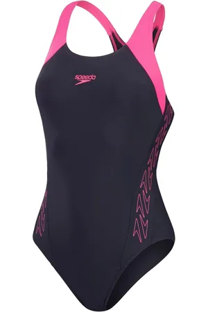 Speedo Bañador 0037251 para mujer