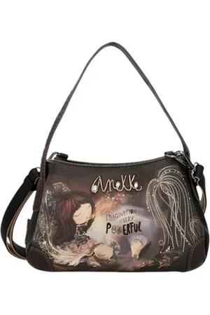 Anekke Bandolera 39703 para mujer