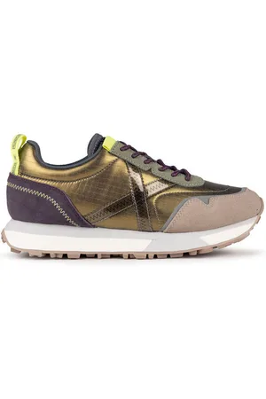 Munich Deportivas Moda Next 8215010 para mujer