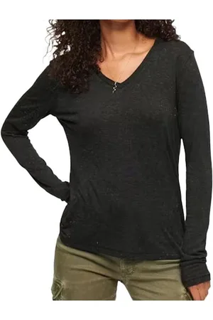 Superdry Tops y Camisetas - para mujer