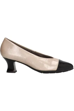 Pitillos Zapatos de tacón 76961 para mujer