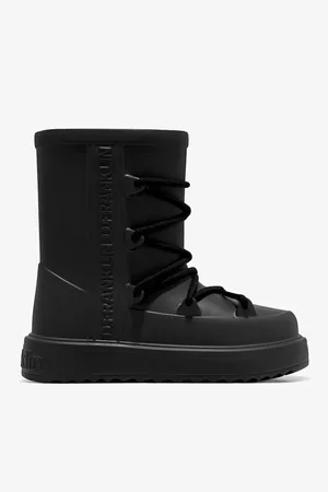 D.franklin Botines 33993 para mujer