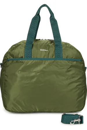 Bensimon Bolsa de viaje TOURBAG para mujer
