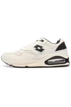 Lotto Zapatillas - para hombre