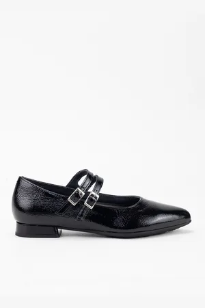 Pitillos Deportivas Moda 34874 para mujer