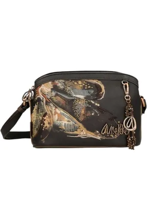 Anekke Bolso de mano 39733 para mujer