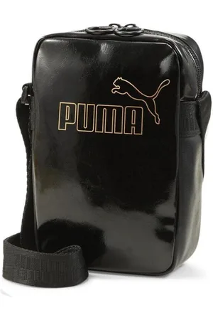 PUMA Bandolera - para mujer