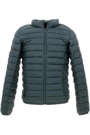 Teddy Smith Chaqueta - para hombre