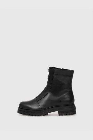 Creator Botines BOTÍN B-2367 para mujer