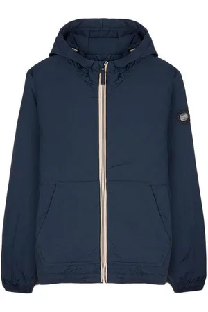Teddy Smith Chaqueta - para hombre