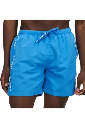 Ellesse Bañador - para hombre