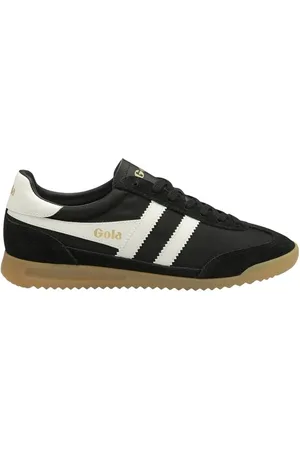 Gola Deportivas Moda TORNADO para hombre