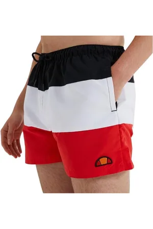 Ellesse Bañador - para hombre