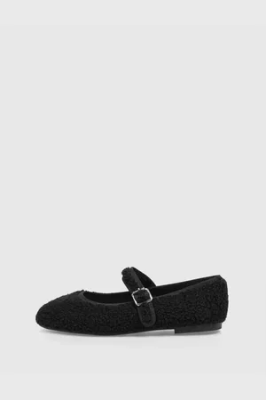 Kamome Trends Zapatos Bajos MERCEDITA NAOMI para mujer