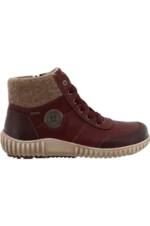 Westland Botines 84R0002005 para mujer
