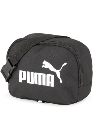 PUMA Bolso - para hombre