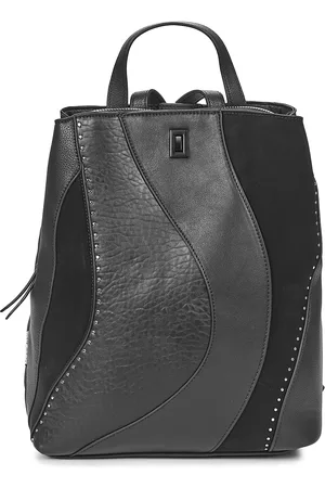 Desigual Mochila BACK KAHLO SUMY para mujer