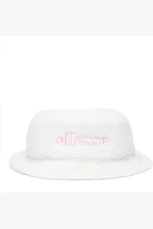 Ellesse Gorra - para mujer