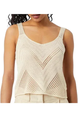 JDY Camiseta tirantes - para mujer