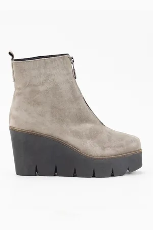 Alpe Botines 34649 para mujer