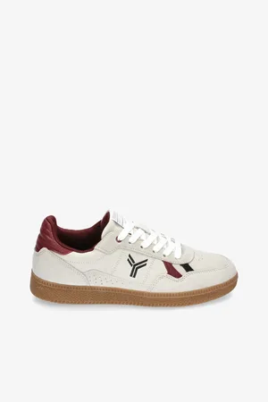 Yumas Deportivas Moda PISTOLS para hombre