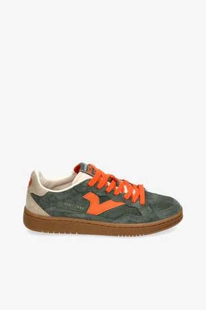 victoria Deportivas Moda 8806102 para hombre